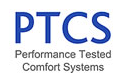 ECONTC is a PTCS Certified Duct Sealing Technician Training Provider