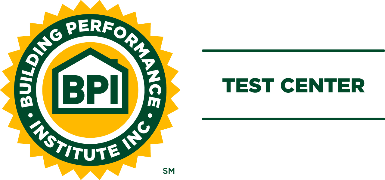 ECONTC is a BPI Test Center providing BPI certification exam services